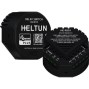 HE-RS01 Black
